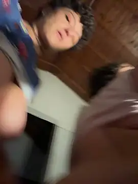 عرض كام MysterySexx