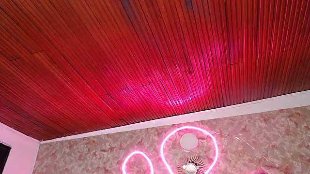 valleriagp – Naživo XXX chat
