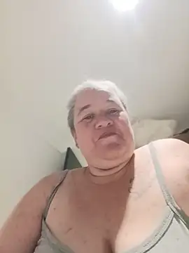 CheekySnowQueen_69 Live XXX-Chat