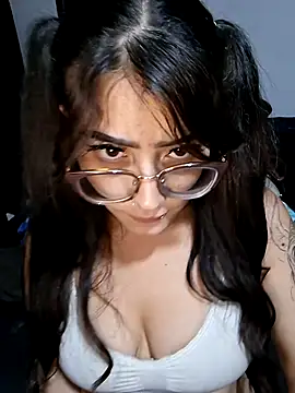Backdoor_Newbie – Live XXX-chat