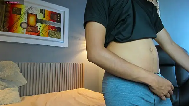 Jack_Ryan26 Live XXX Chat
