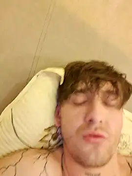 Chaooss1 Webcam show