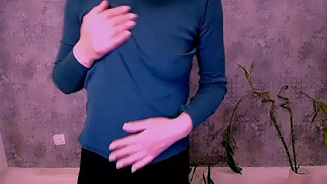 Peggy_f_ 即時 XXX 聊天