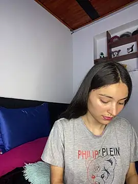 hotwife26 라이브 XXX 채팅