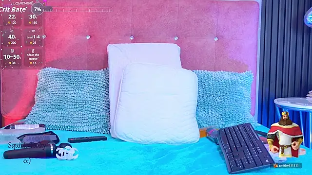 LiaTeylor live XXX chat