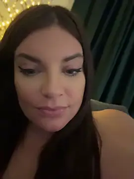 Czat XXX na żywo – JessicaFlame