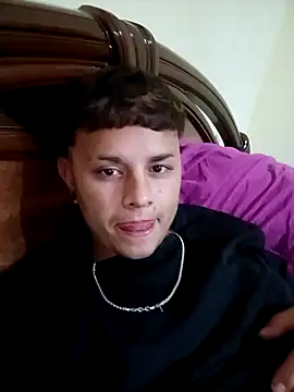 Chat XXX ao vivo de Sickbooy69