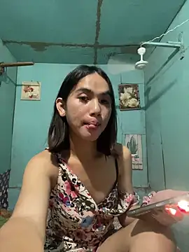 Eyin2 Show Webcam