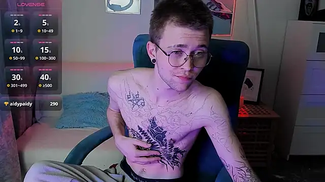 Thomas_Norton – webcam-show