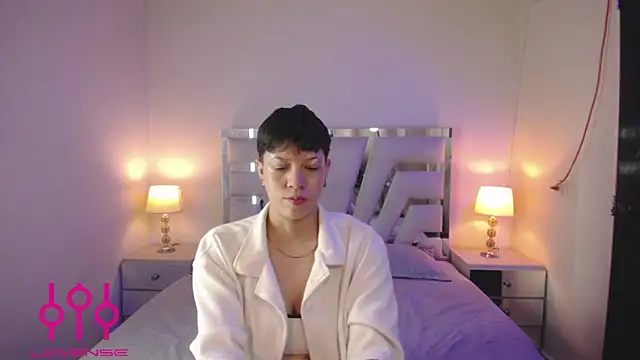 Asher_addamss_ webcam show