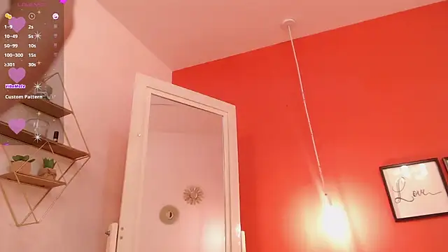 Онлайн чат XXX rebeccamiller_2