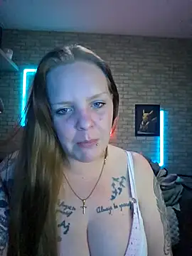 Miss-Melissax live XXX chat
