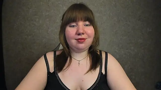 DafnaMonroe's Live XXX Chat