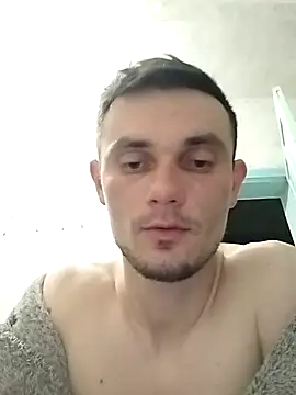 Chat XXX en directo de akt33