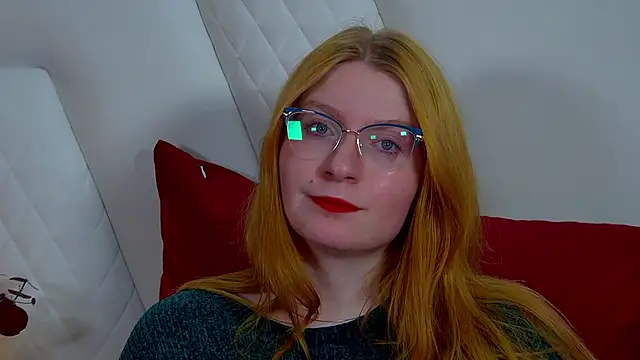 Chatroom XXX en direct de AliceAllisons