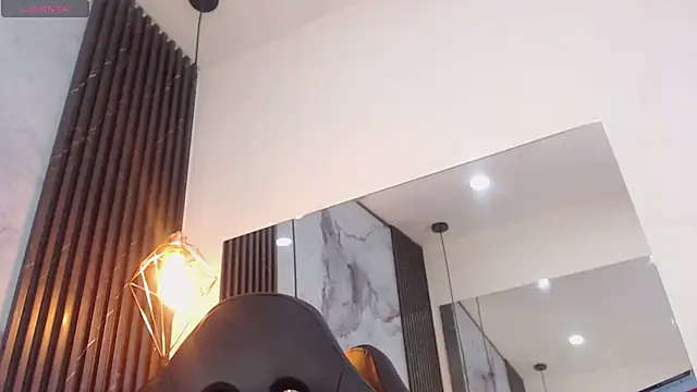 Rosettahottn Live XXX chat