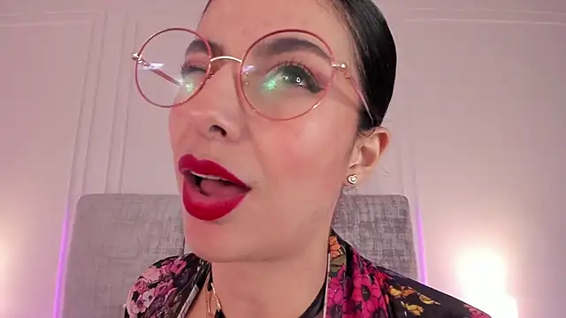 Angel-bells' Live XXX Chat