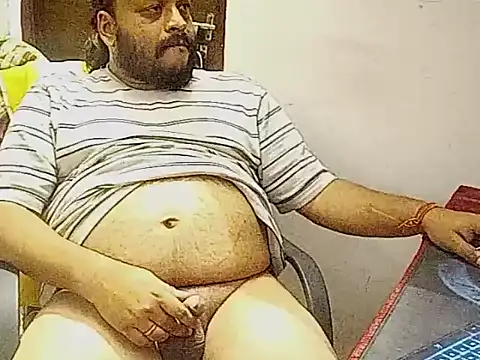 Chat XXX Live adiveer2333