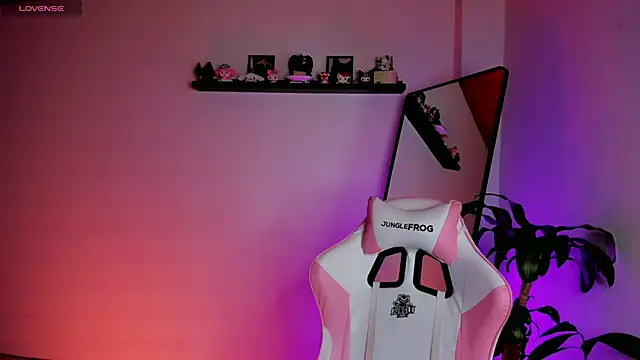 kali_ka_ Live XXX-chat