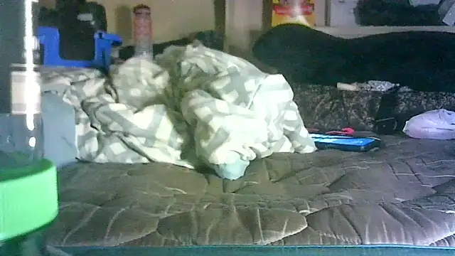 _P3RKY_IMMORTAL3_FIR3_ webcam show