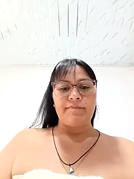 Dirty_Pregnant_Mommy live XXX chat