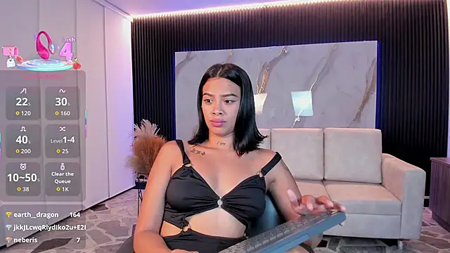 Saara_Corraless live XXX chat