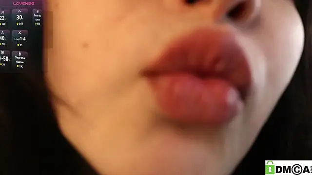 Noiry_Vuvezのウェブカメラショー