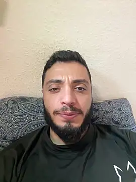 Chatroom XXX en direct de AmjadAlpha