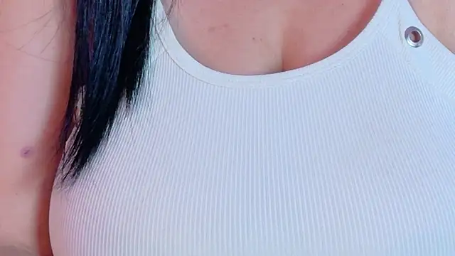 Онлайн чат XXX Veronica_Nasty_