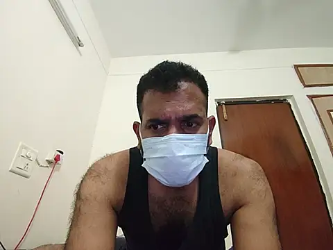 jimmycute লাইভ XXX চ্যাট