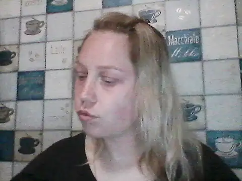 Anna_weyn Live XXX chat