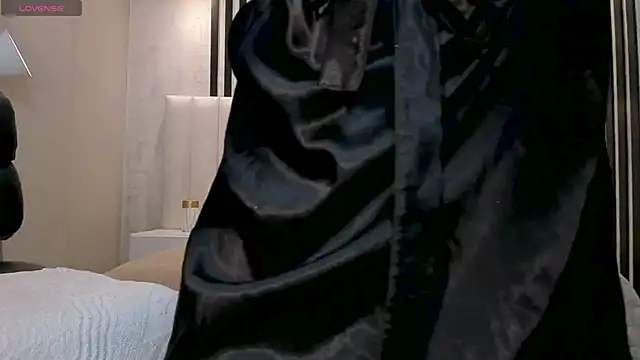 AmaliaCrus live XXX chat