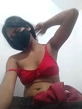 عرض كام Shaniya03