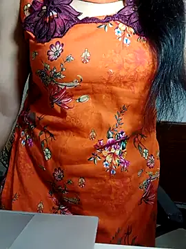 Chanchal--Navya Chat XXX live