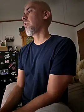 XXX chat uživo modela Xoc8_
