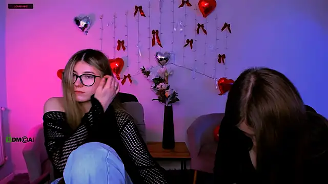 Онлайн чат XXX barbara_crazy