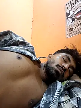 Dick_dude28's Webcam Show
