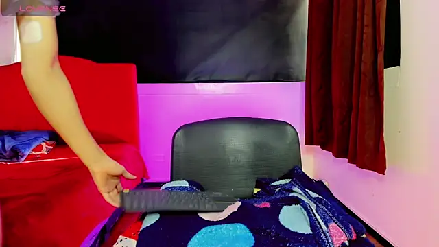 Britany_montiel – webcam-show