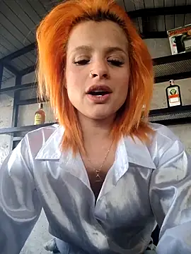 دردشة Cataleya_16 الجنسية المباشرة