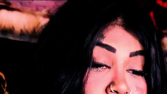 แชท XXX สดของ indian_dreamgirl