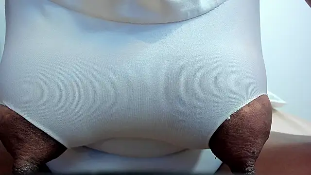 XXX chat uživo modela zara_lopez