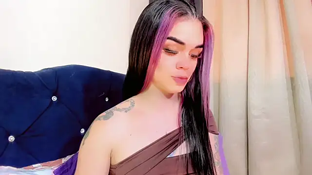 lesly_xx: απευθείας συνομιλία ΧΧΧ