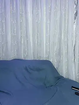 دردشة Jazmine-Blue الجنسية المباشرة