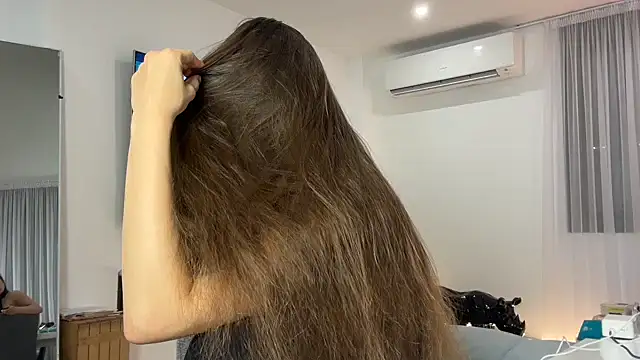 Chat XXX Live Mika_Miller