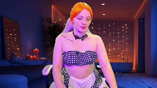 Chat XXX Live mynaughtygirlorangemovie