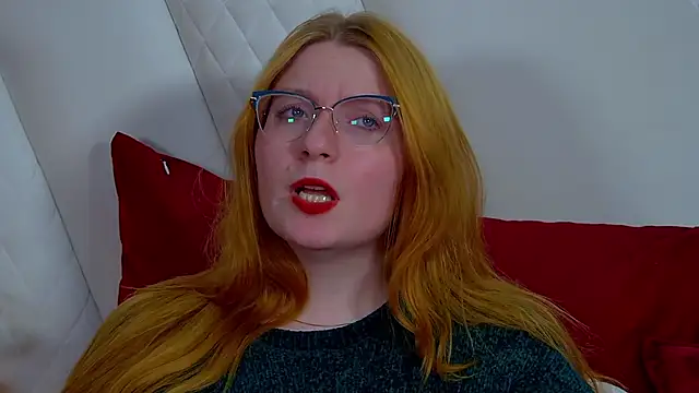 Chat XXX Live AliceAllisons