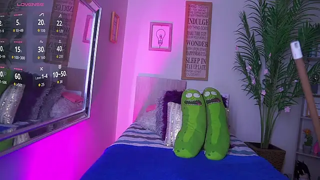 dakotaa_01's Live XXX Chat