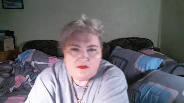 Lana555's Live XXX Chat