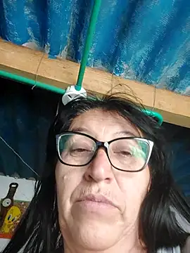 Chat XXX en directo de clarita_01