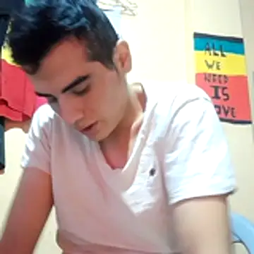 Živý XXX chat Ortiz3404